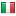 stagdofancydress.com server is located in Italy